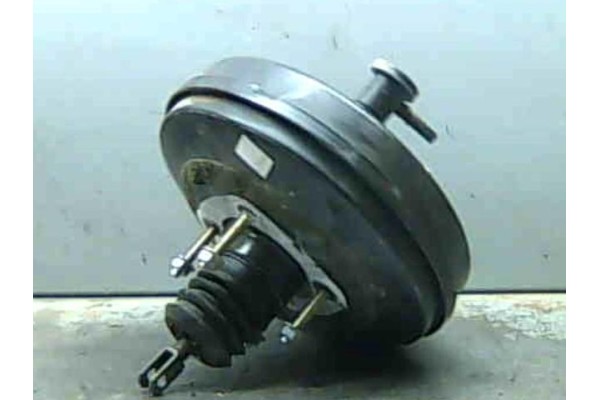 Recambio de servofreno para citroen c2 1.4 hdi referencia OEM IAM 9649329480  