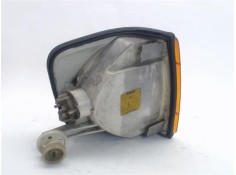 Recambio de intermitente delantero izquierdo para mercedes-benz clase s (bm 126) berl./coupe referencia OEM IAM 1305233920  