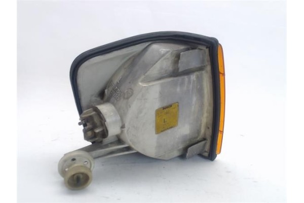 Recambio de intermitente delantero izquierdo para mercedes-benz clase s (bm 126) berl./coupe referencia OEM IAM 1305233920   Recambio de intermitente delantero izquierdo para mercedes-benz clase s (bm 126) berl./coupe referencia OEM IAM 1305233920