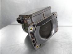 Recambio de caudalimetro para mitsubishi space star (dg0) 1.8 gdi (dg5a) referencia OEM IAM E5T08271  