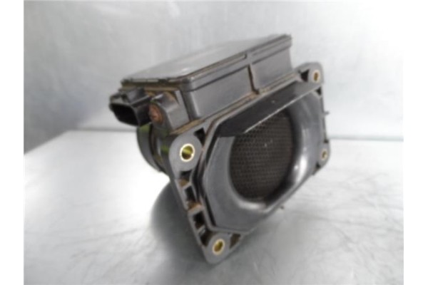 Recambio de caudalimetro para mitsubishi space star (dg0) 1.8 gdi (dg5a) referencia OEM IAM E5T08271  