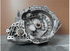 Recambio de caja cambios manual para suzuki wagon r + (rb/mm) 1.3 ddis referencia OEM IAM 12992510  
