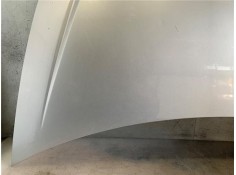 Recambio de capo para chrysler voyager (rg) 2.5 crd referencia OEM IAM 4860455AF  