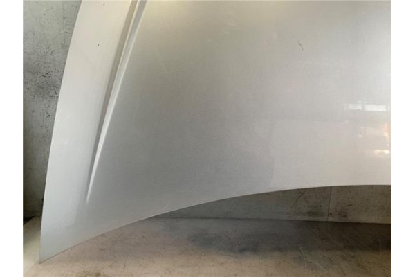 Recambio de capo para chrysler voyager (rg) 2.5 crd referencia OEM IAM 4860455AF  