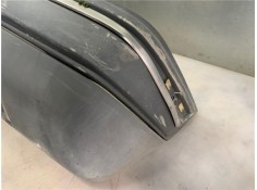 Recambio de paragolpes trasero para peugeot 205 ii (20a/c) 1.1 referencia OEM IAM 741085  