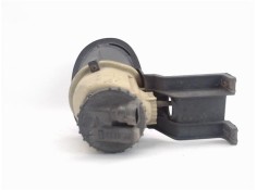 Recambio de faro antiniebla izquierdo para fiat brava (182) referencia OEM IAM   