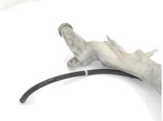 Recambio de deposito limpiaparabrisas para honda civic vi 1.6 referencia OEM IAM 76840S6DE01  