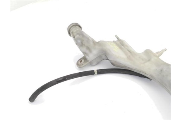 Recambio de deposito limpiaparabrisas para honda civic vi 1.6 referencia OEM IAM 76840S6DE01  