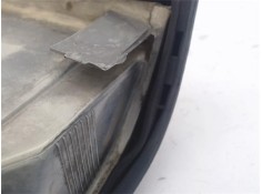 Recambio de intermitente delantero izquierdo para mercedes-benz clase s (bm 126) berl./coupe referencia OEM IAM 1305233920  