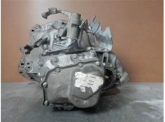 Recambio de caja cambios manual para suzuki wagon r + (rb/mm) 1.3 ddis referencia OEM IAM 12992510  