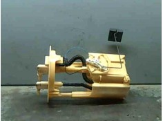 Recambio de aforador para citroen c2 1.4 hdi referencia OEM IAM 1525CS 1671036280 