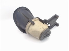 Recambio de faro antiniebla izquierdo para fiat brava (182) referencia OEM IAM   