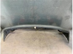 Recambio de paragolpes trasero para peugeot 205 ii (20a/c) 1.1 referencia OEM IAM 741085  