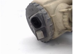 Recambio de faro antiniebla izquierdo para fiat brava (182) referencia OEM IAM   