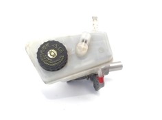 Recambio de bomba freno para renault laguna iii berlina 2.0 dci (bt01, bt0e, bt0k) referencia OEM IAM 0204051440  