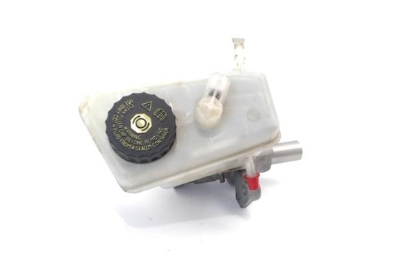 Recambio de bomba freno para renault laguna iii berlina 2.0 dci (bt01, bt0e, bt0k) referencia OEM IAM 0204051440  