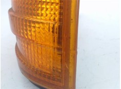 Recambio de intermitente delantero dcho para mercedes-benz 190 e lim. (bm 201) referencia OEM IAM   