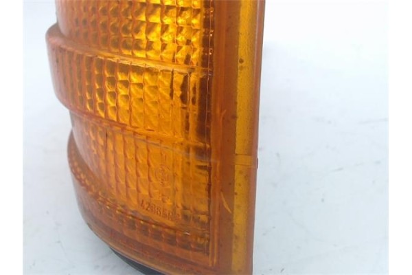 Recambio de intermitente delantero dcho para mercedes-benz 190 e lim. (bm 201) referencia OEM IAM   