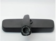 Recambio de retrovisor interior para bmw serie 3 berlina (e36) referencia OEM IAM 006199  