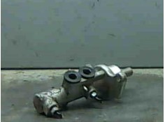 Recambio de bomba freno para citroen c2 1.4 hdi referencia OEM IAM 4601L8  