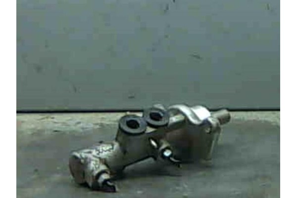 Recambio de bomba freno para citroen c2 1.4 hdi referencia OEM IAM 4601L8  