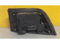 Recambio de piloto trasero izquierdo para saab 9000 cd 2.0 cd turbo referencia OEM IAM 63263 139903 