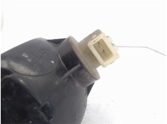 Recambio de intermitente delantero dcho para seat toledo (1l) referencia OEM IAM   