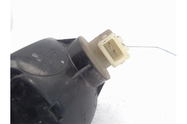 Recambio de intermitente delantero dcho para seat toledo (1l) referencia OEM IAM   