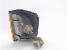 Recambio de intermitente delantero dcho para mercedes-benz 190 e lim. (bm 201) referencia OEM IAM   