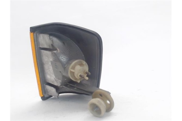 Recambio de intermitente delantero dcho para mercedes-benz 190 e lim. (bm 201) referencia OEM IAM   