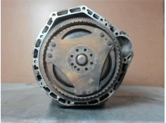 Recambio de caja cambios automatica para mercedes-benz clk (bm 209) coupe 2.7 270 cdi (209.316) referencia OEM IAM 2102700701  