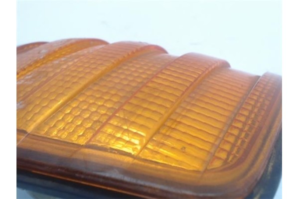 Recambio de intermitente delantero dcho para mercedes-benz 190 e lim. (bm 201) referencia OEM IAM   