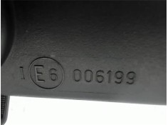 Recambio de retrovisor interior para bmw serie 3 berlina (e36) referencia OEM IAM 006199  