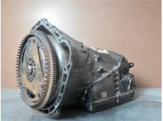 Recambio de caja cambios automatica para mercedes-benz clk (bm 209) coupe 2.7 270 cdi (209.316) referencia OEM IAM 2102700701  