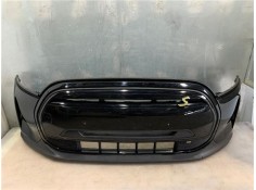 Recambio de paragolpes delantero para mini mini 3p (f56) eléctrico cooper se trim l referencia OEM IAM 51115A3C853  