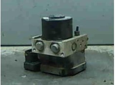 Recambio de nucleo abs para citroen c2 1.4 hdi referencia OEM IAM 9656493580 10097011093 10020700564 
