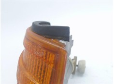 Recambio de intermitente delantero dcho para mercedes-benz 190 e lim. (bm 201) referencia OEM IAM   