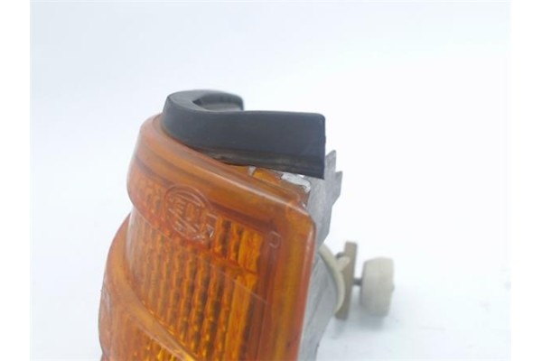 Recambio de intermitente delantero dcho para mercedes-benz 190 e lim. (bm 201) referencia OEM IAM   