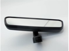 Recambio de retrovisor interior para bmw serie 3 berlina (e36) referencia OEM IAM 006199  