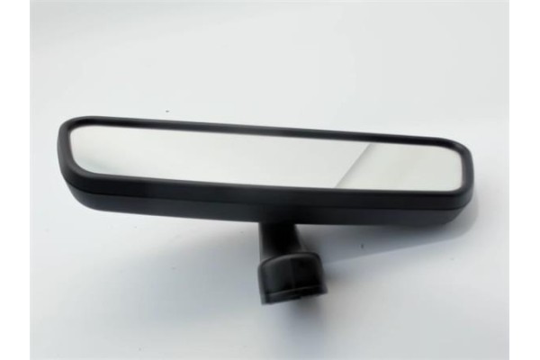 Recambio de retrovisor interior para bmw serie 3 berlina (e36) referencia OEM IAM 006199  