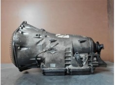 Recambio de caja cambios automatica para mercedes-benz clk (bm 209) coupe 2.7 270 cdi (209.316) referencia OEM IAM 2102700701  