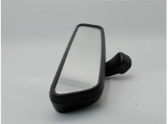 Recambio de retrovisor interior para bmw serie 3 berlina (e36) referencia OEM IAM 006199  