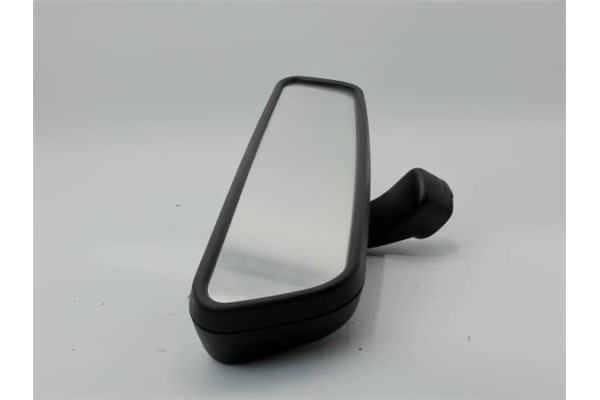 Recambio de retrovisor interior para bmw serie 3 berlina (e36) referencia OEM IAM 006199  