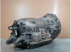 Recambio de caja cambios automatica para mercedes-benz clk (bm 209) coupe 2.7 270 cdi (209.316) referencia OEM IAM 2102700701  