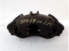 PINZA FRENO DELANTERO IZQUIERDA 4400 R2 PDF31079 1738987 FORD | 1738988 FORD | 1J0615423G AUDI | 1J0615424E SEAT | 1J0615424H AU