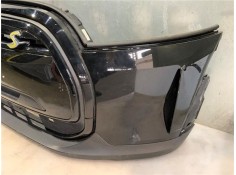 Recambio de paragolpes delantero para mini mini 3p (f56) eléctrico cooper se trim l referencia OEM IAM 51115A3C853  