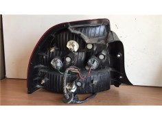 Recambio de piloto trasero derecho para kia shuma 1.5 rs 5 berlina referencia OEM IAM 265254  