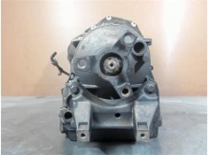 Recambio de caja cambios automatica para mercedes-benz clk (bm 209) coupe 2.7 270 cdi (209.316) referencia OEM IAM 2102700701  