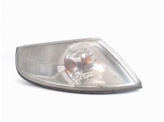 Recambio de intermitente delantero dcho para saab 9-5 berlina referencia OEM IAM   