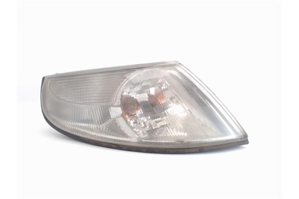 Recambio de intermitente delantero dcho para saab 9-5 berlina referencia OEM IAM   
